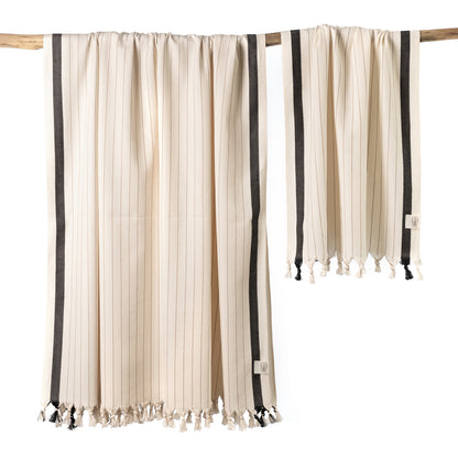 Likya Turkish Towel