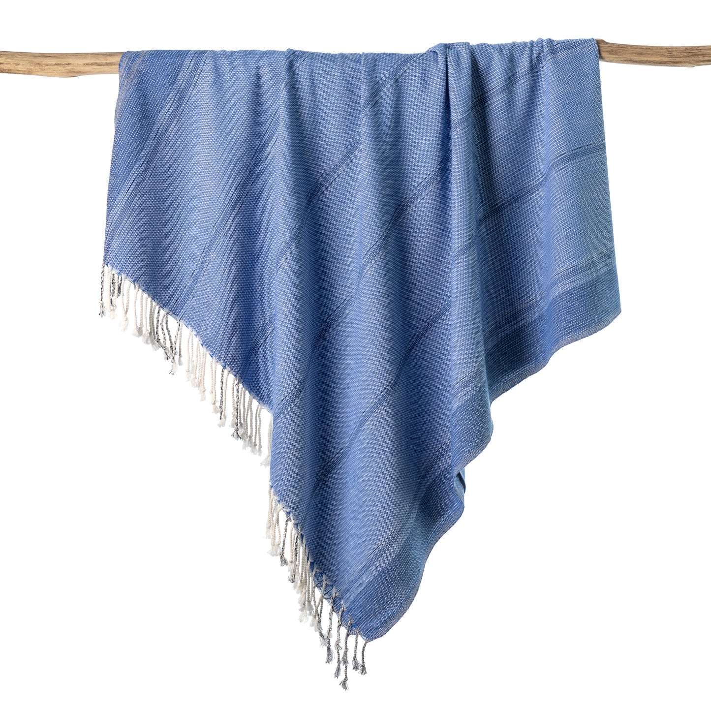 Korsan Ocean Turkish Towel